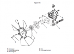 repair manual JCB Teletruks TLT 25G, TLT 30G Service Manual PDF - 5