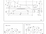 repair manual JCB Teletruks TM200, TM270, TM300 Service Manual PDF - 2