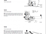 repair manual JCB Teletruks TM200, TM270, TM300 Service Manual PDF - 3