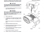 repair manual JCB Tractor 8250 Fastrac Service Manuals PDF - 4