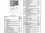 repair manual JCB Tractors 3000 XTRA Series Fastrac Service Manual PDF - 4