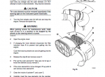 repair manual JCB Tractors 7000 Series Fastrac Service Manual PDF - 2