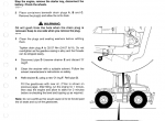 repair manual JCB Tractors Fastrac 1115, 1115S, 1125, 1135 Service Manual PDF - 2