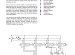 repair manual JCB Tractors Fastrac 1115, 1115S, 1125, 1135 Service Manual PDF - 4