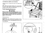 repair manual JCB Tractors Fastrac 125, 135, 145, 150, 155, 185 Service Manual PDF - 2