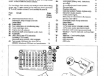 repair manual JCB Tractors Fastrac 125, 135, 145, 150, 155, 185 Service Manual PDF - 3