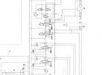 repair manual JCB Tractors Fastrac 125, 135, 145, 150, 155, 185 Service Manual PDF - 5