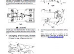 repair manual JCB Tractors Fastrac 2155, 2170 Service Manual PDF - 4