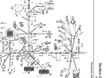 repair manual JCB Tractors Fastrac 2155, 2170 Service Manual PDF - 7