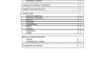 repair manual JCB Tractors Fastrac 3170, 3190, 3200, 3220, 3230 Plus Series Service Manual PDF - 1