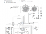 repair manual JCB Tractors Fastrac 3170, 3190, 3200, 3220, 3230 Plus Series Service Manual PDF - 3