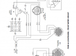 repair manual JCB Tractors Fastrac 3170, 3190, 3200, 3220, 3230 Plus Series Service Manual PDF - 5