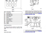 repair manual JCB Tractors Fastrac 3200 / 3230 Tier 4 Service Manual PDF - 3