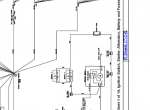 repair manual JCB Tractors Fastrac 3200 / 3230 Tier 4 Service Manual PDF - 5