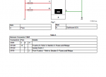 repair manual JCB Tractors Fastrac 3200 / 3230 Tier 4 Service Manual PDF - 6