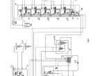 repair manual JCB Tractors Fastrac 3200 / 3230 Tier 4 Service Manual PDF - 7