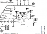 repair manual JCB Tractors Fastrac 8280, 8310 Service Manual PDF - 3