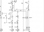 repair manual JCB Vibratory Rollers VM Range - Tier III Service Manual PDF - 2