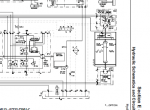 repair manual JCB Vibratory Rollers VM Range - Tier III Service Manual PDF - 3