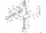 repair manual JCB Vibratory Rollers VM Range - Tier III Service Manual PDF - 5