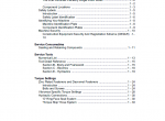 repair manual JCB Vibratory Rollers VM 115- TIER II Service Manual PDF - 1