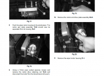repair manual JCB Vibratory Rollers VM 115- TIER II Service Manual PDF - 3