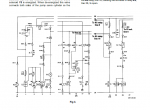repair manual JCB Vibratory Rollers VM 115- TIER II Service Manual PDF - 5