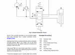 repair manual JCB Vibratory Rollers VM 115- TIER II Service Manual PDF - 6