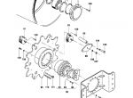 repair manual JCB Vibromax 1105, 1106, 1405, 1805 Single Drum Rollers Service Manual SM95005 PDF - 4