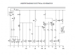 repair manual JCB Vibromax 253 / 263 Tandem Roller Service Manual SM60001 PDF - 2