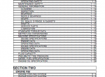 repair manual JCB Vibromax 355/365, 355K/365K, 455/465, 455K/465K Tandem & Combination Rollers Service Manual PDF - 1