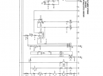 repair manual JCB Vibromax 355/365, 355K/365K, 455/465, 455K/465K Tandem & Combination Rollers Service Manual PDF - 3