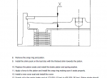 repair manual JCB Vibromax 355/365, 355K/365K, 455/465, 455K/465K Tandem & Combination Rollers Service Manual PDF - 4