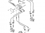 repair manual JCB Vibromax 752 Tandem Drum Roller Service Manual SM70501 PDF - 2