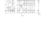 repair manual JCB Vibromax VM Range Tier II Service Manual PDF - 3
