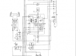 repair manual JCB Vibromax VM Range Tier II Service Manual PDF - 4