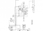 repair manual JCB Vibromax VM 46 Single Drum Roller Service Manual SM86046 PDF - 3