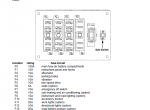 repair manual JCB Vibromax VM 66 Single Drum Roller Service Manual SM86066 PDF - 2