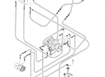 repair manual JCB Vibromax Walk-Behind Roller 70B Service Manual SM31001 PDF - 3