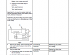 repair manual JCB Workmax 800D Service Manual PDF - 4