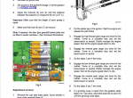 repair manual JCB Workmax 800D Service Manual PDF - 5