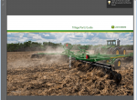 spare parts catalog Parts ADVISOR Offline for John Deere Parts Diagrams Research 2025 - 12