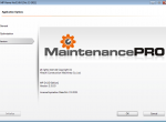Diagnostic Software Hitachi Construction MaintenancePRO MPDr v4.0 Diagnostic software - 2