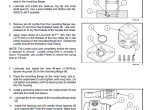 repair manual New Holland 12HS/14HS/16HS/18HS Sickle Header Manual PDF - 2