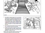 repair manual New Holland 544 & 548 Baler Repair Manuals PDF - 7