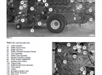 repair manual New Holland BB9090 Square Baler Service Manual PDF - 2