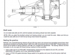 repair manual New Holland BC5050/5060/5070/5080 Square Baler Service Manuals PDF - 3