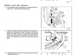 repair manual New Holland BC5050/5060/5070/5080 Square Baler Service Manuals PDF - 4