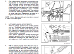 repair manual New Holland BR6080 & BR6090 Round Balers Service Manual PDF - 5