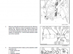 repair manual New Holland BR6090 Combi Round Baler Service Manual PDF - 5